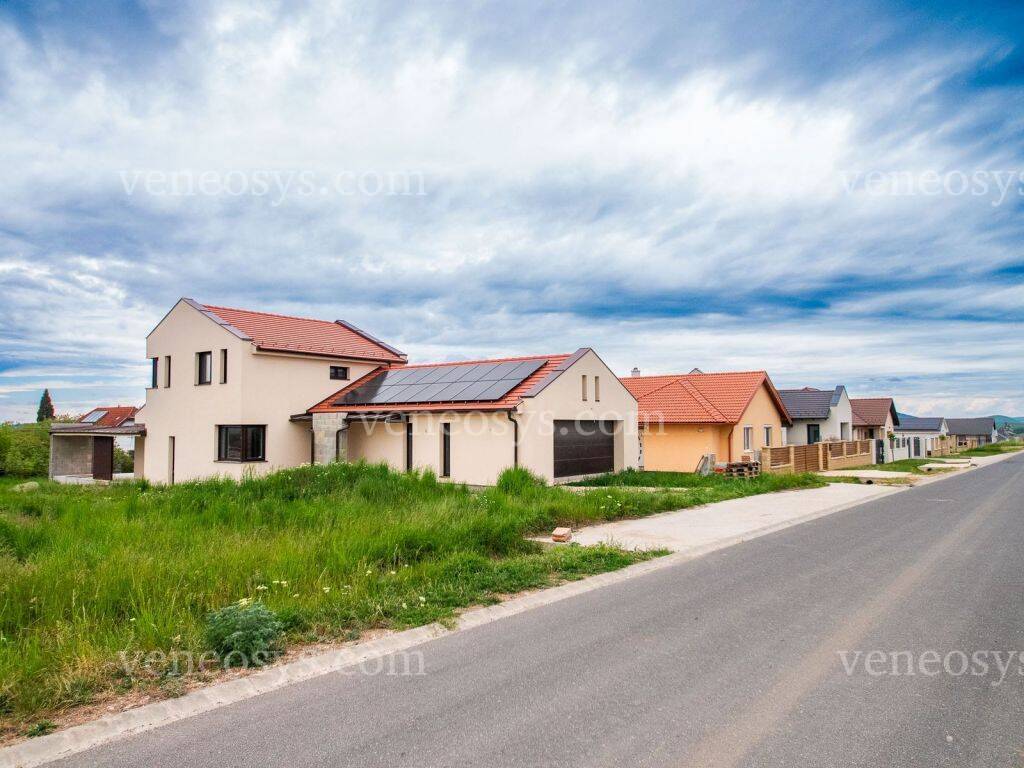 Kép 19
