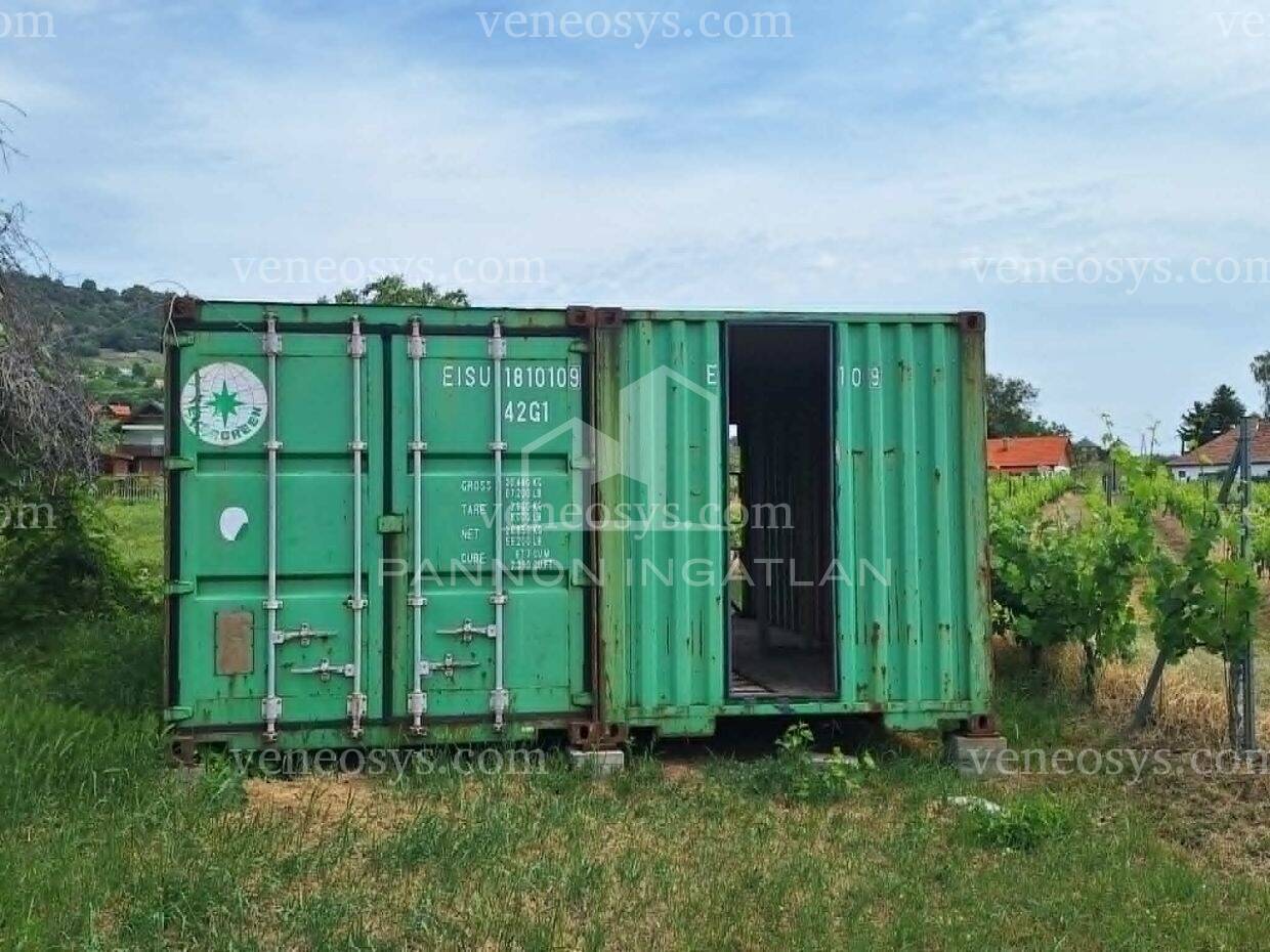 Kép 6