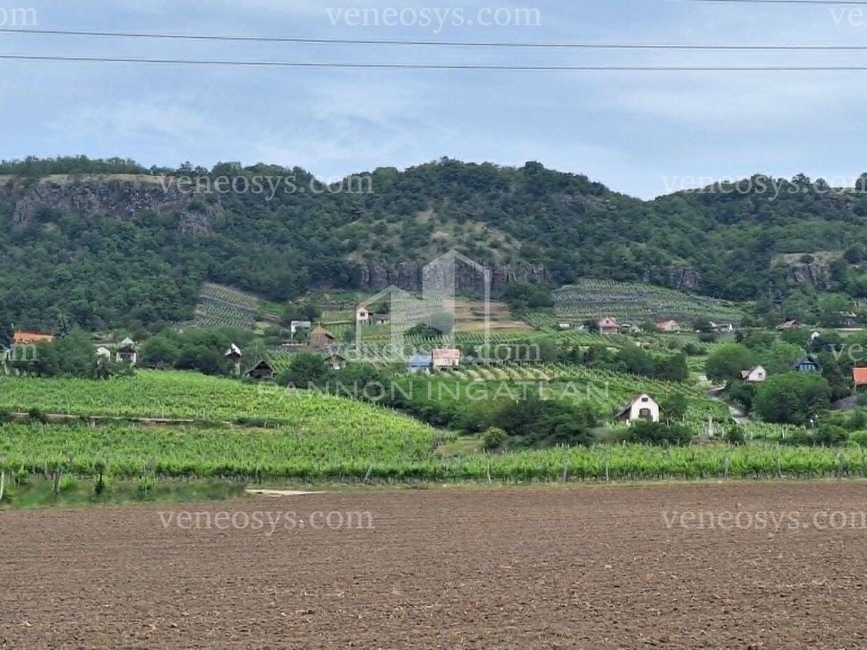 Somlóvásárhely