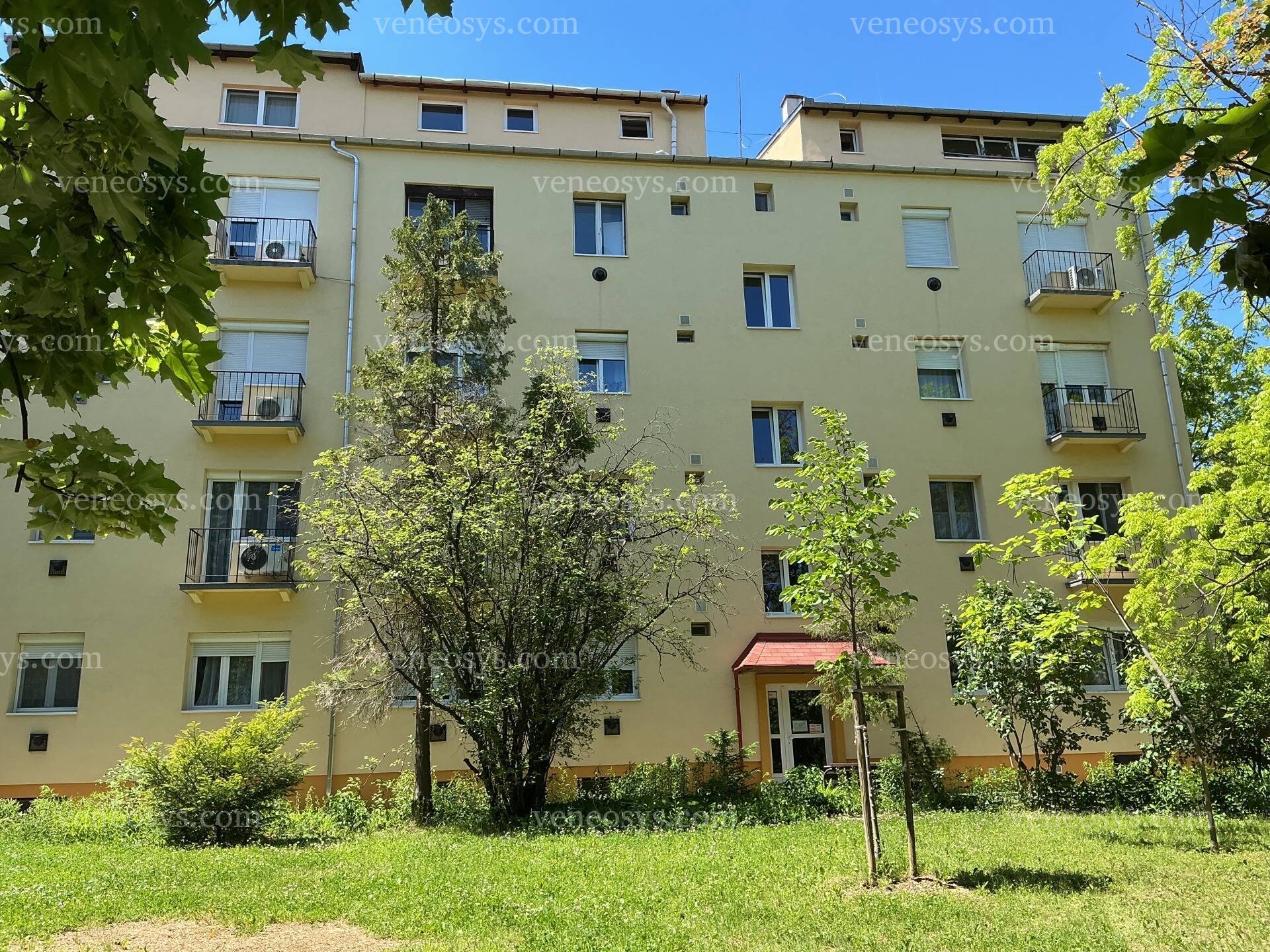 Kép 23
