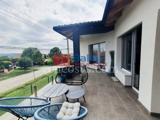 Kép 20