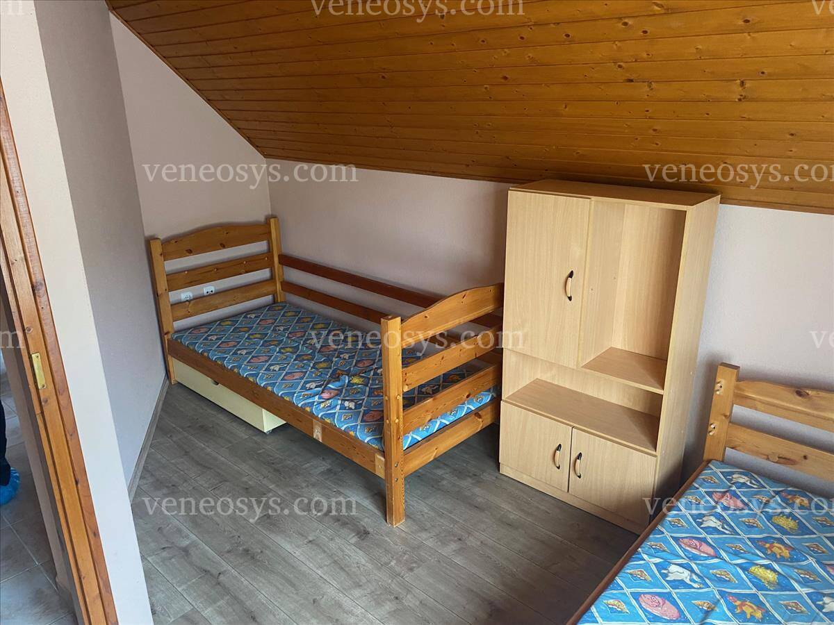 Kép 15
