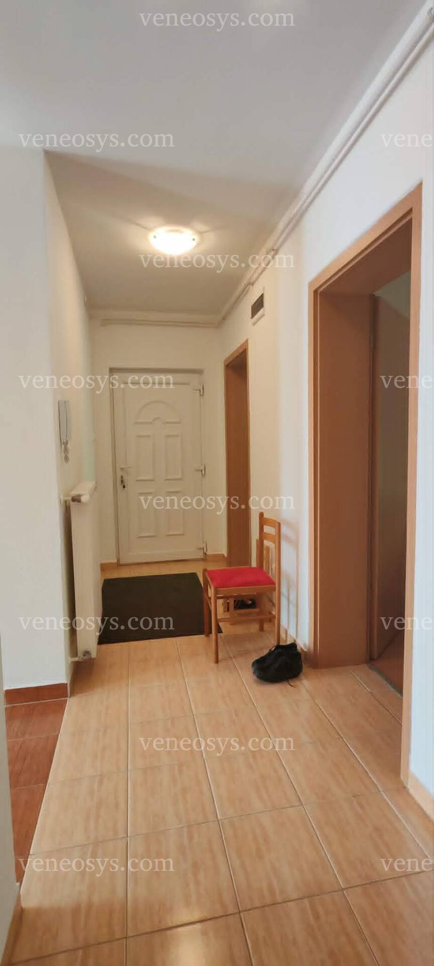 Kép 1