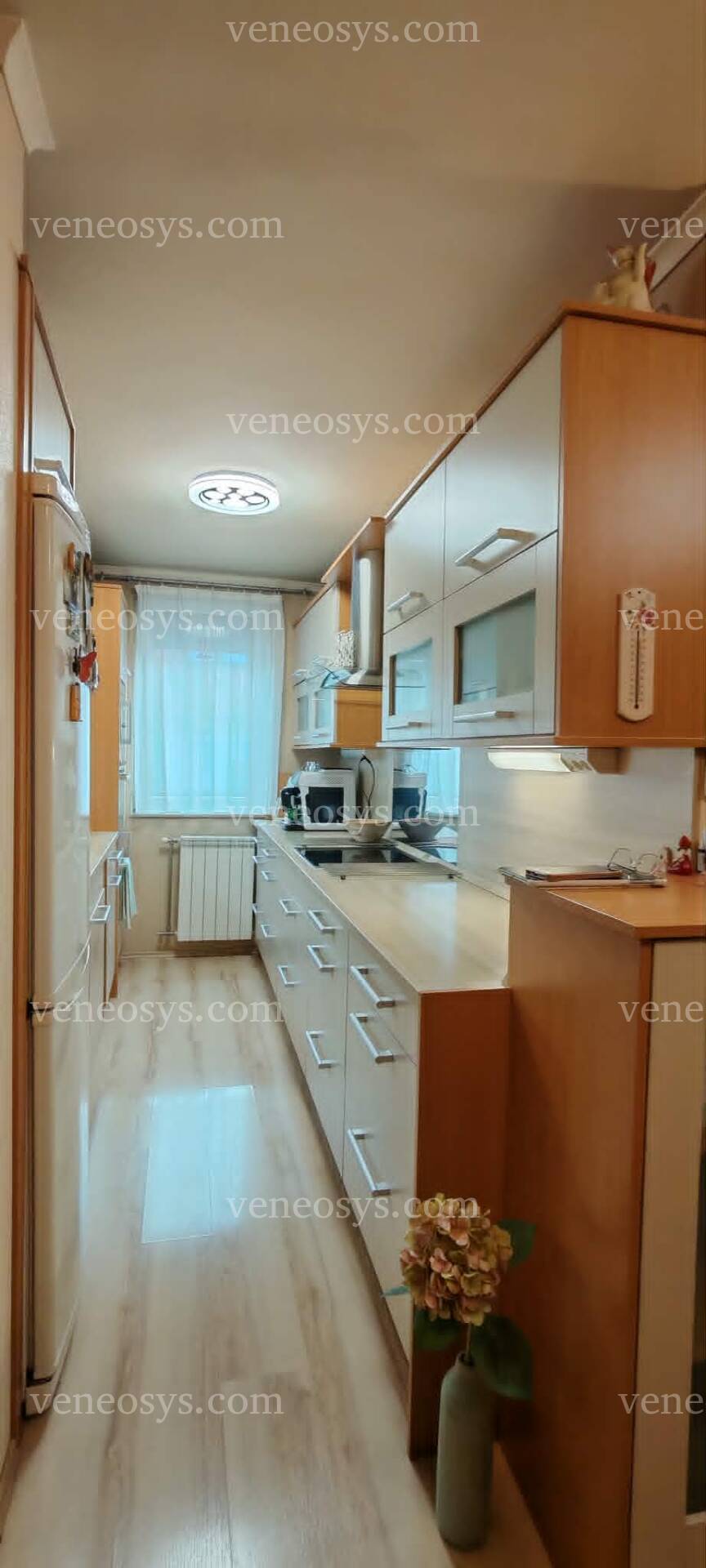 Kép 15