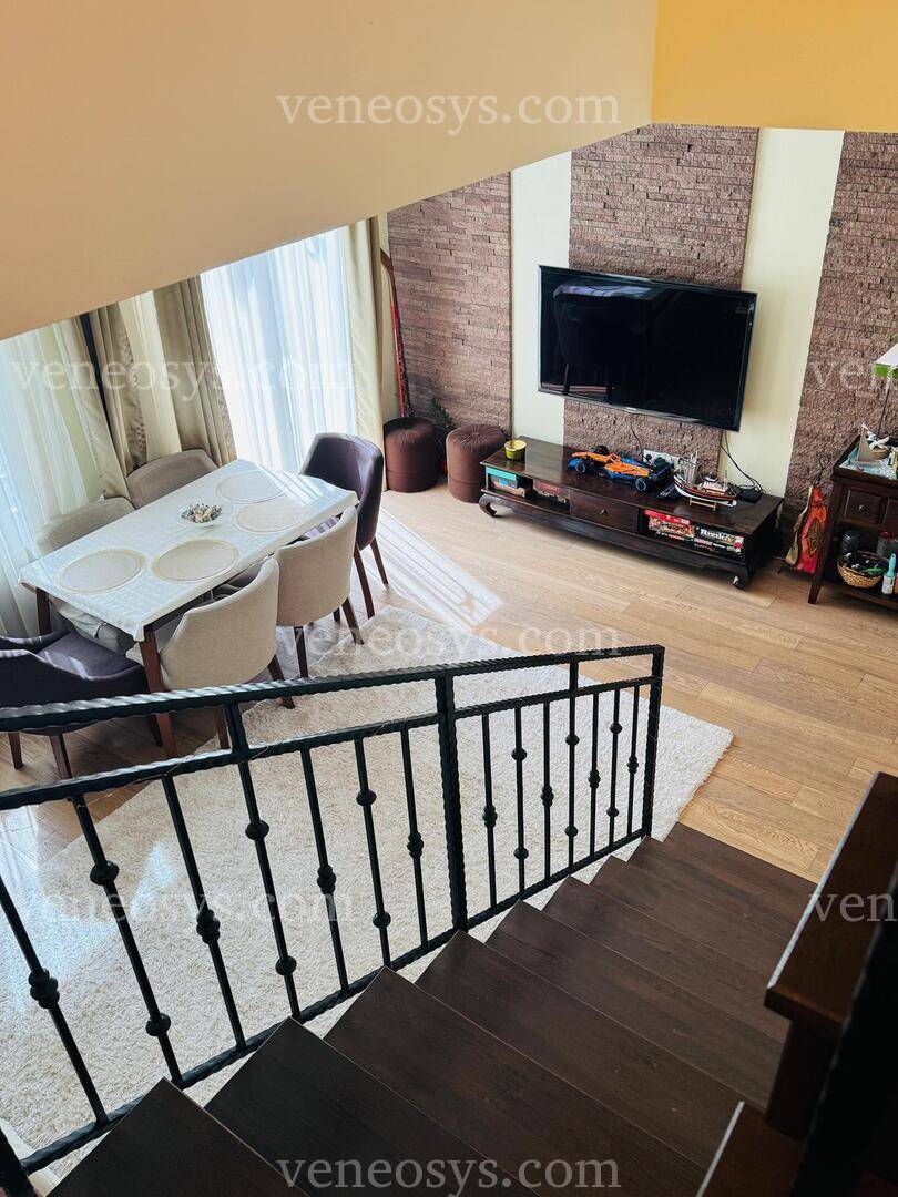 Kép 5
