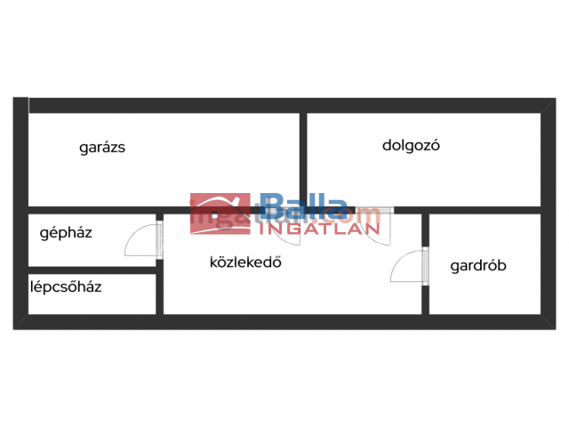 Kép 2