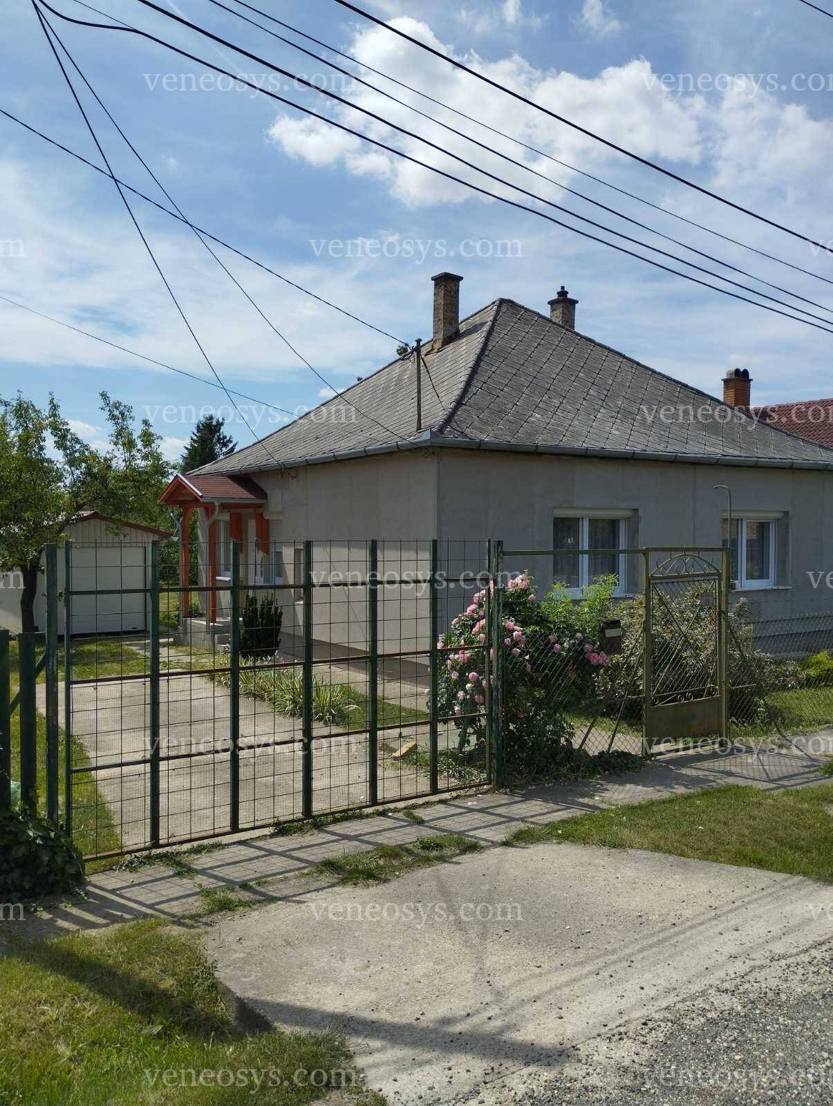 Kép 9