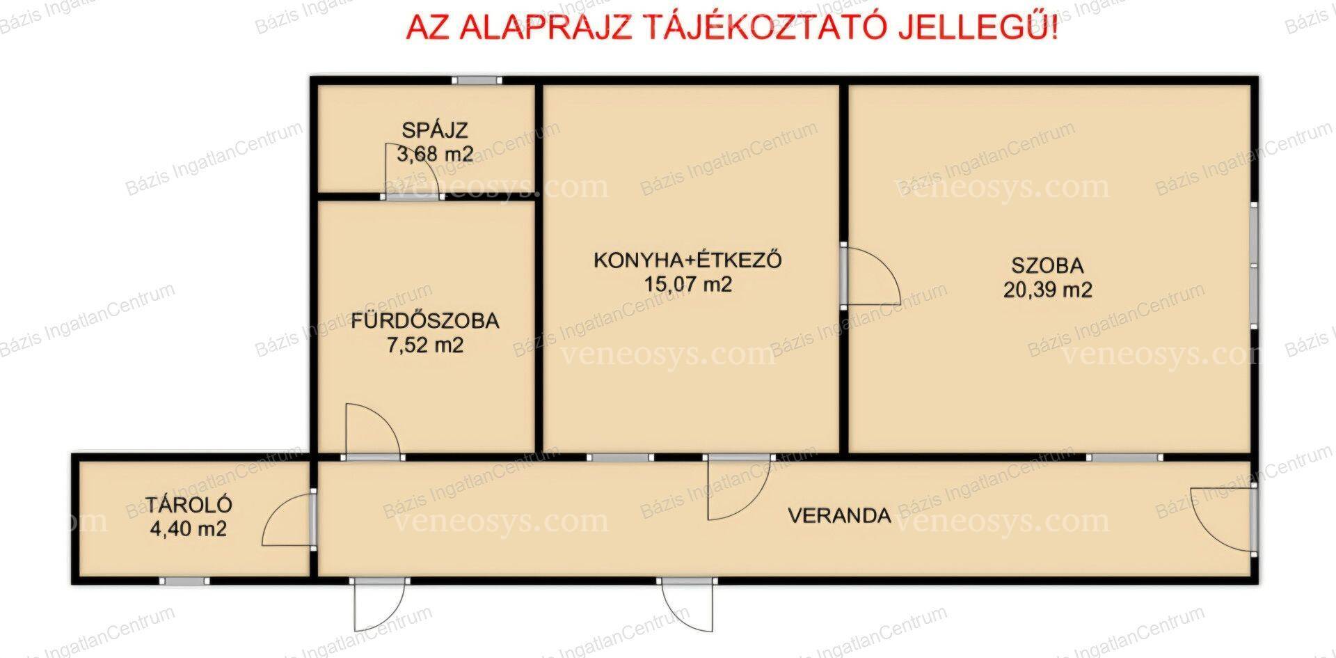 Kép 2