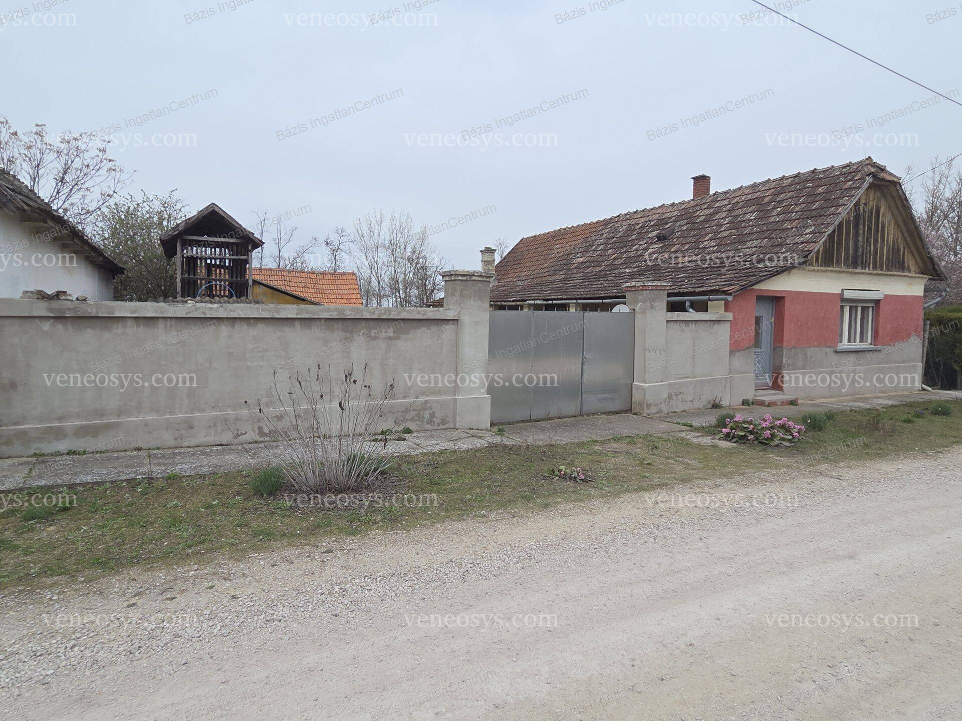 Kép 28