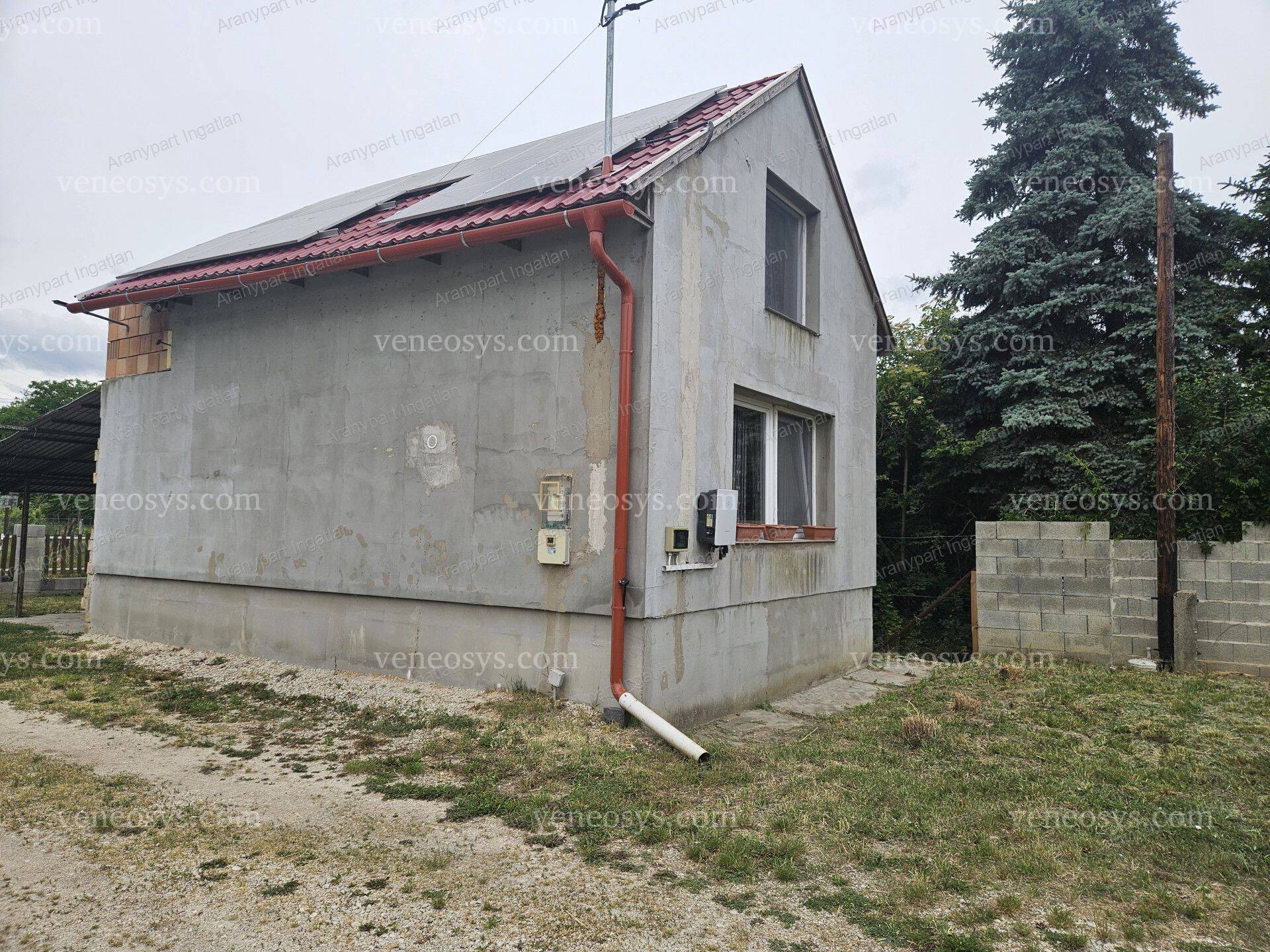 Kép 12