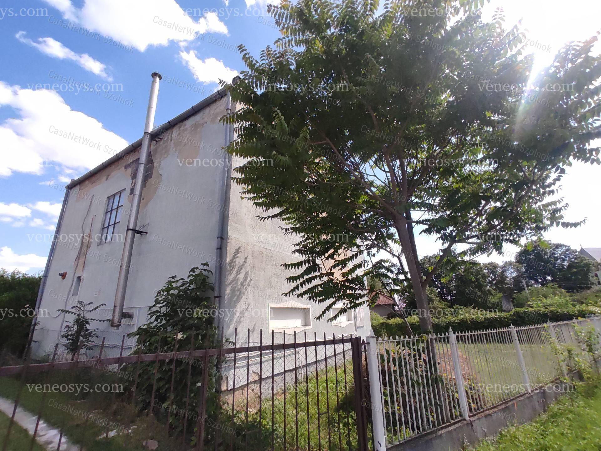 Kép 3