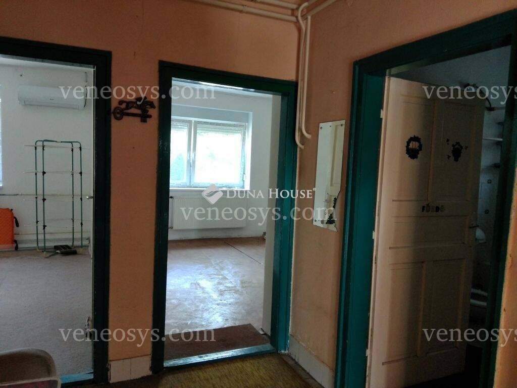 Kép 5