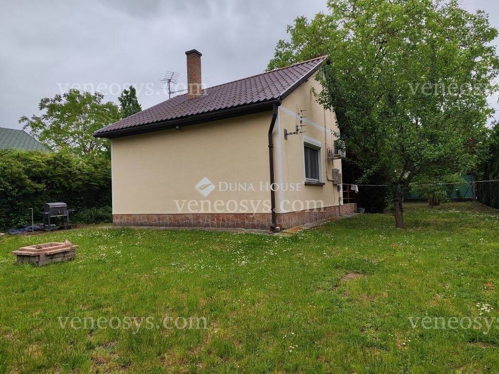 Kép 10