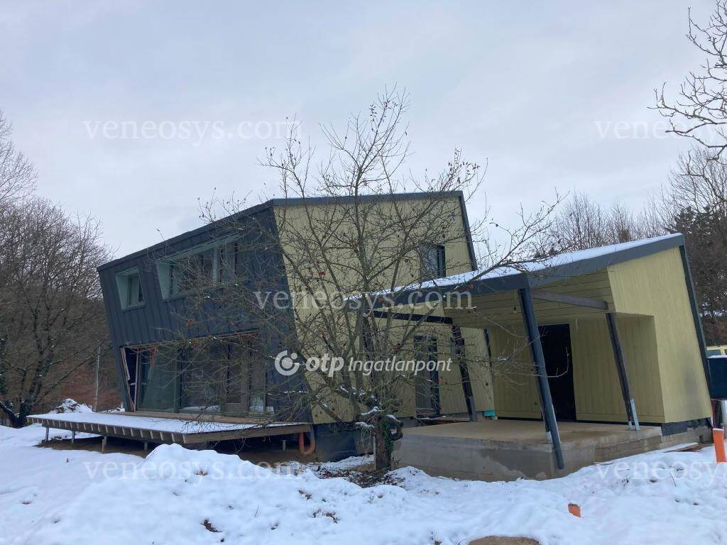 Kép 8