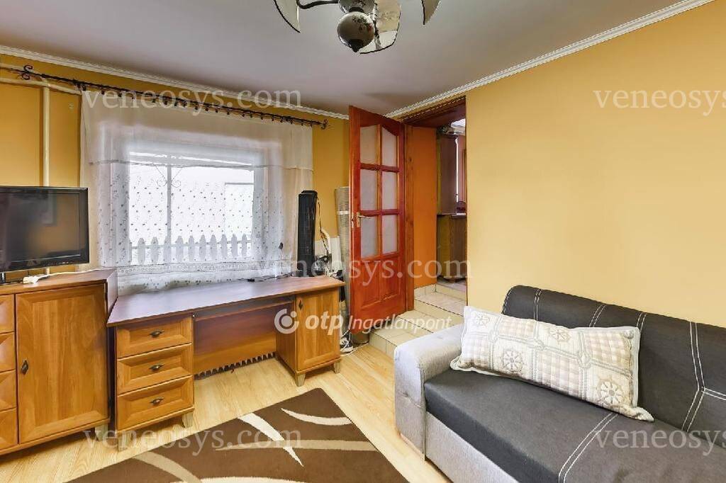 Kép 9