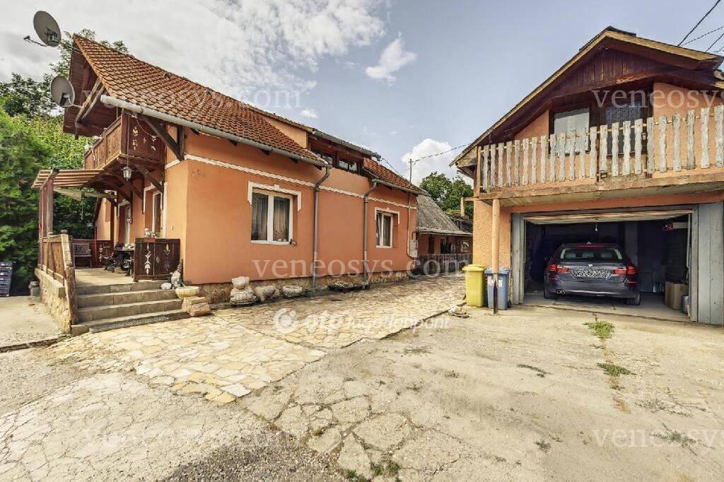 Kép 20