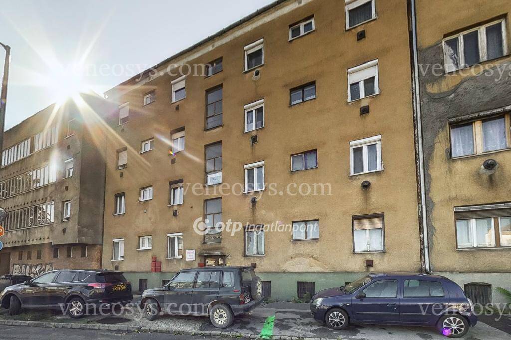 Kép 15