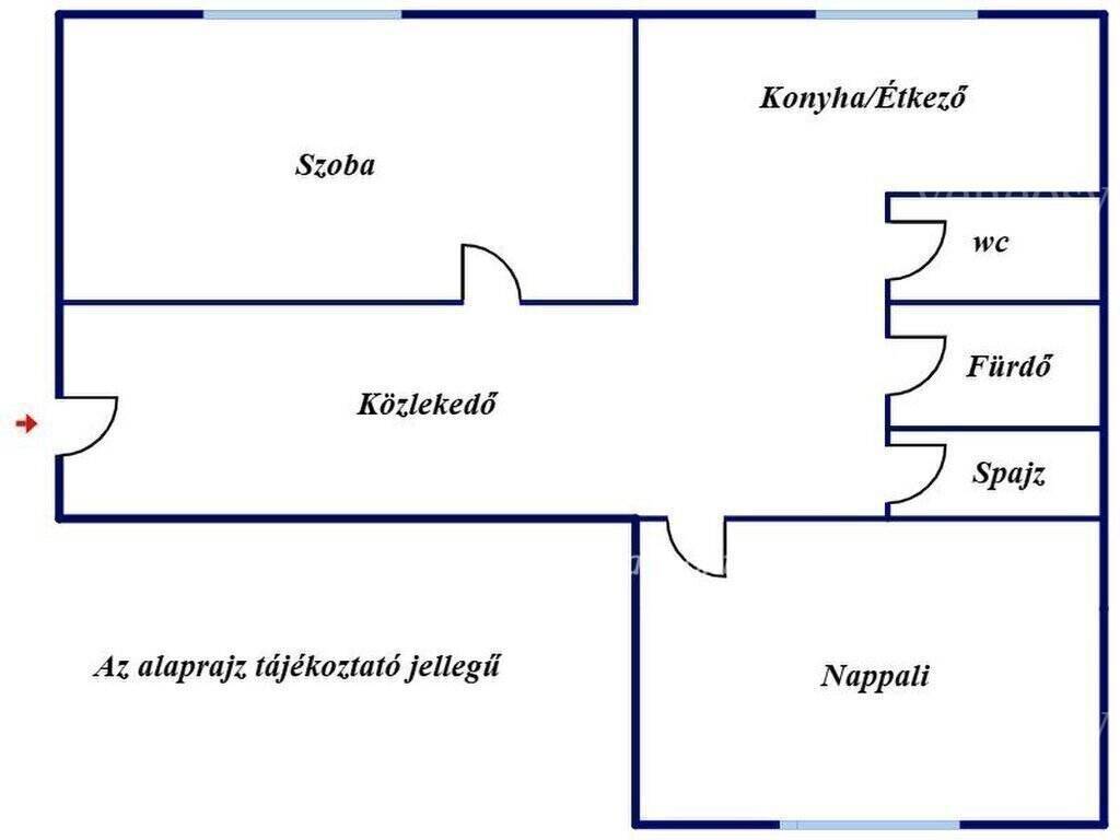 Kép 2