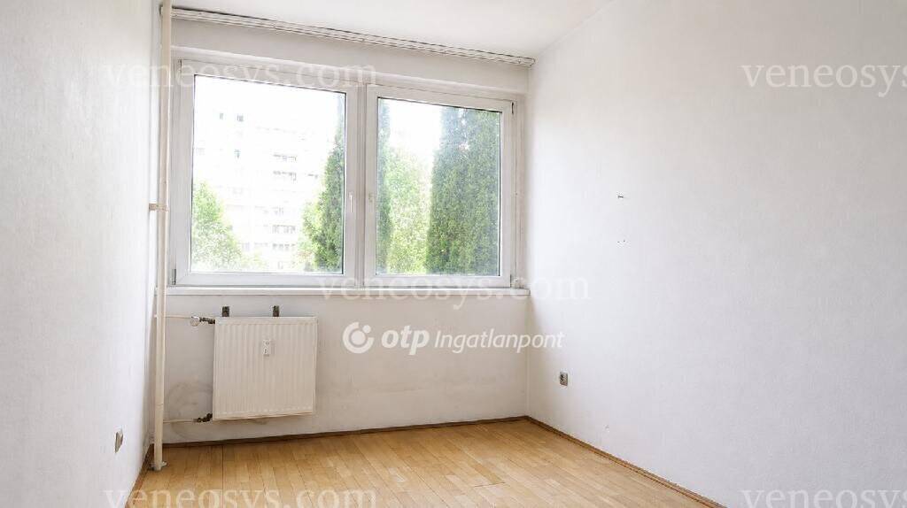 Kép 6