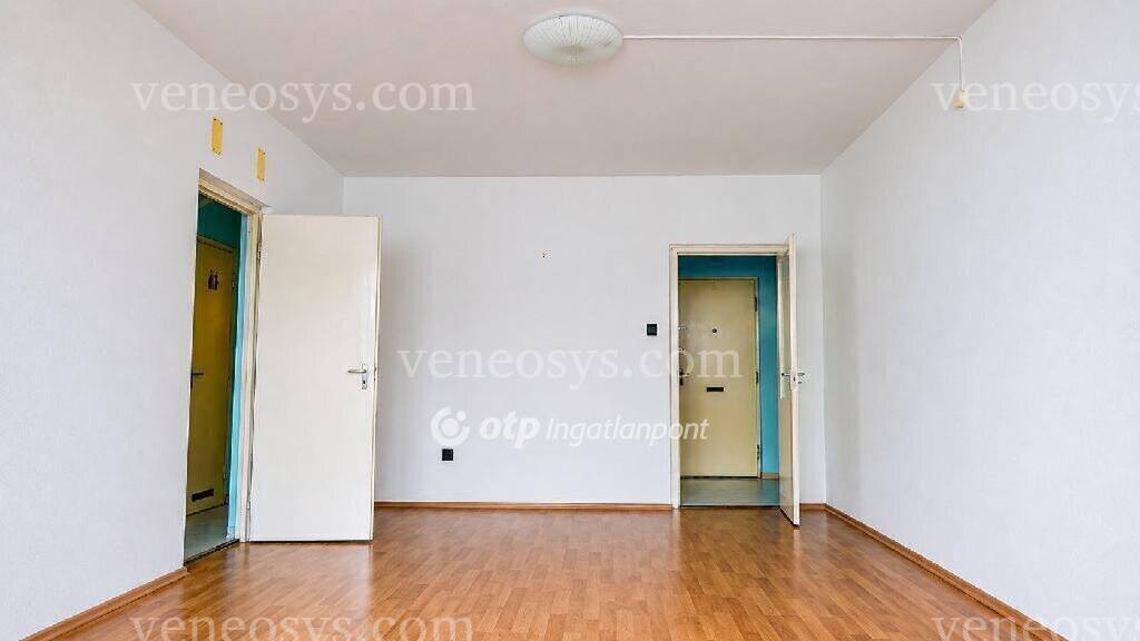 Kép 3