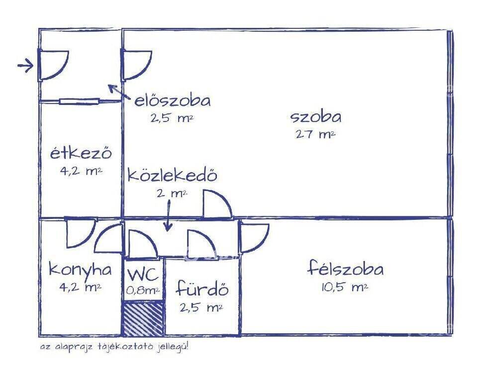 Kép 2