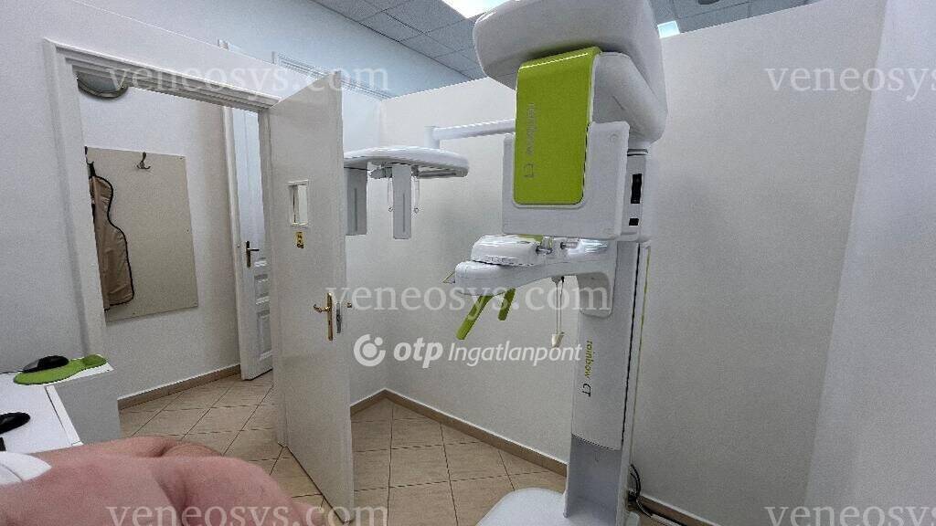 Kép 5