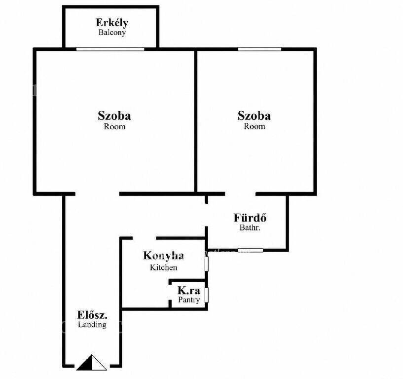 Kép 2