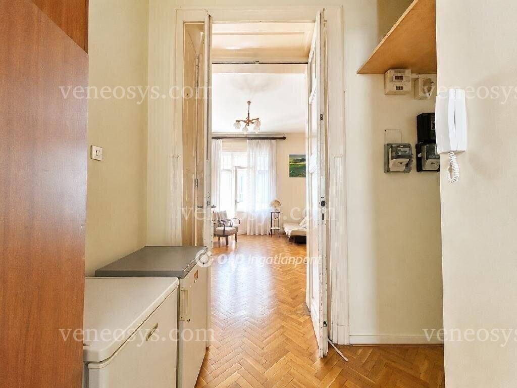Kép 6