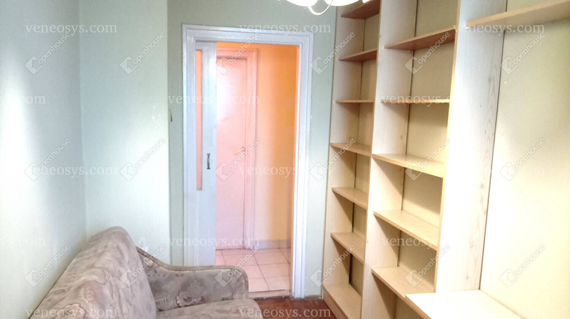 Kép 5