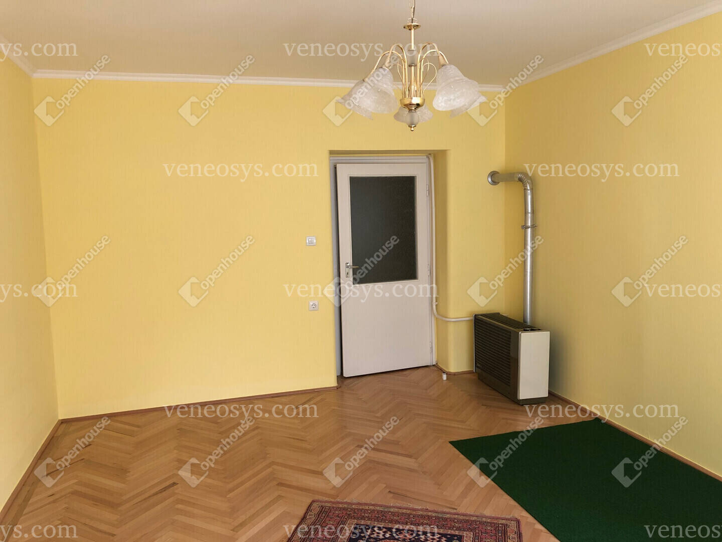 Kép 2