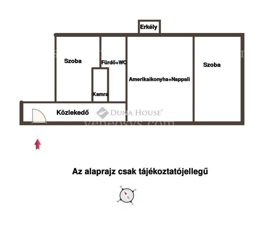 Kép 9