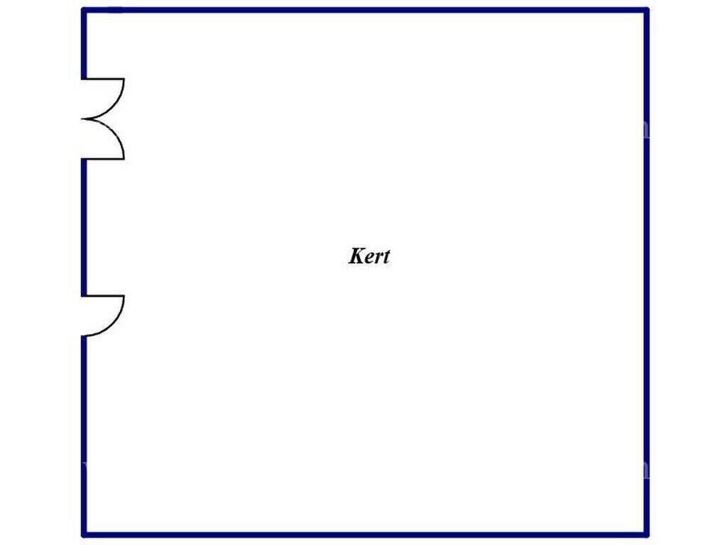 Kép 2