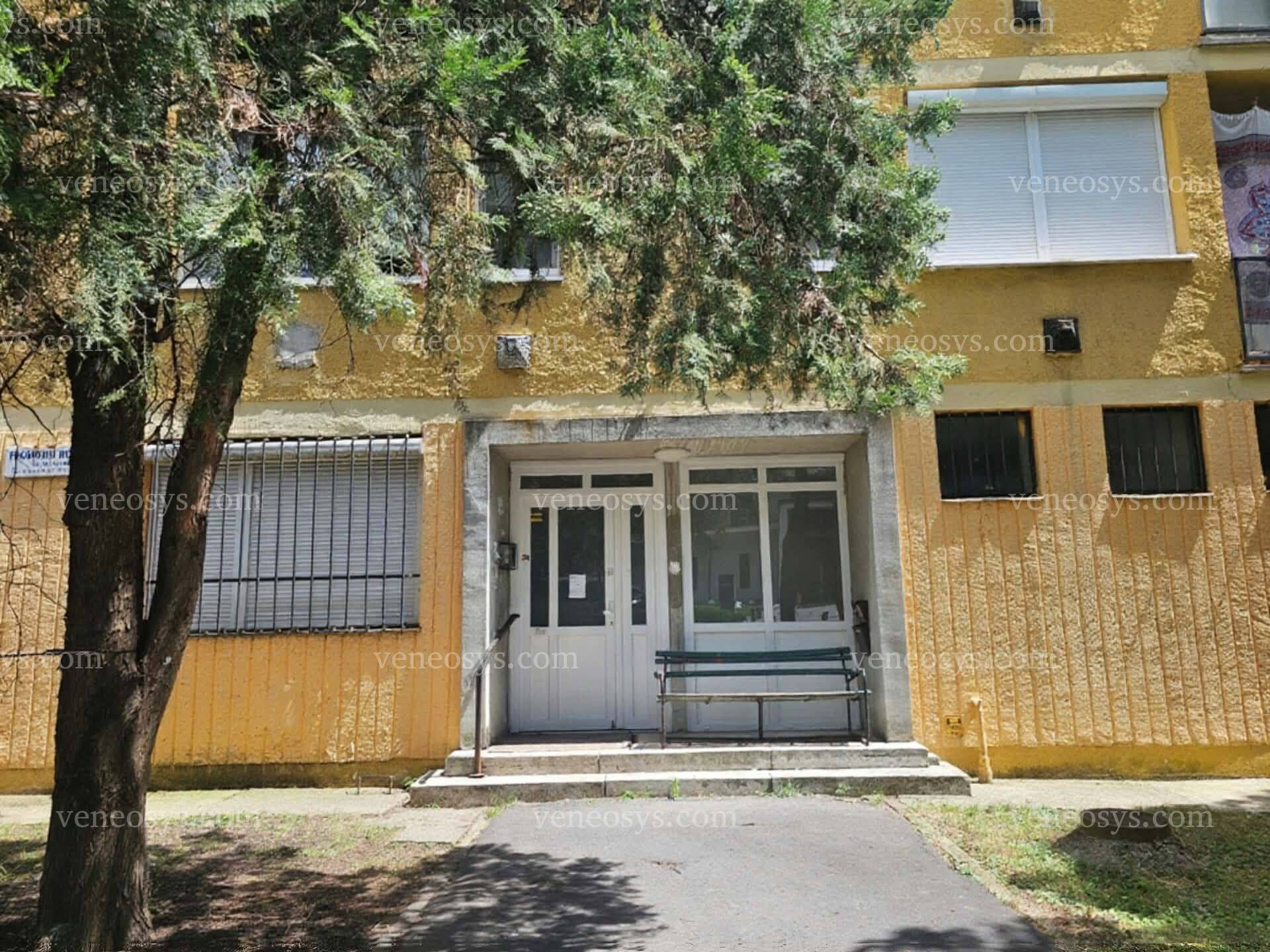 Kép 17
