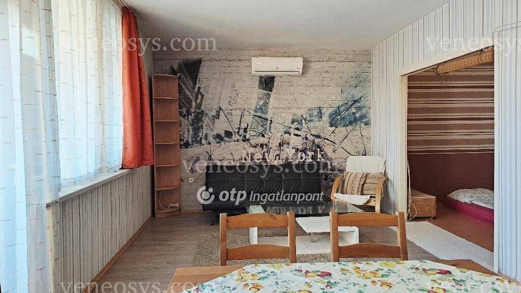 Kép 15