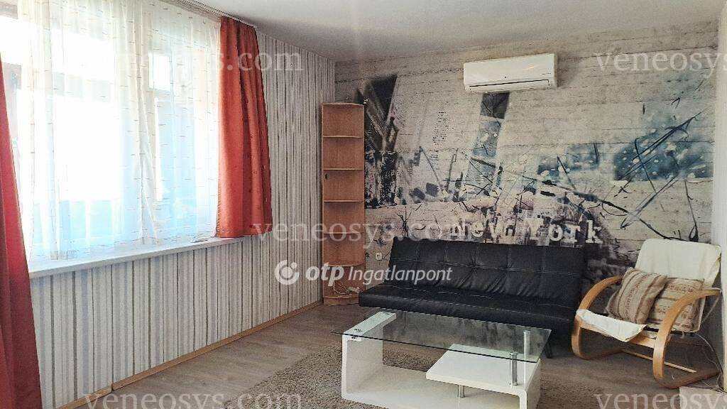 Kép 14
