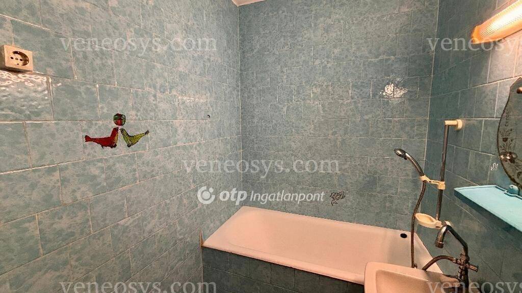 Kép 6