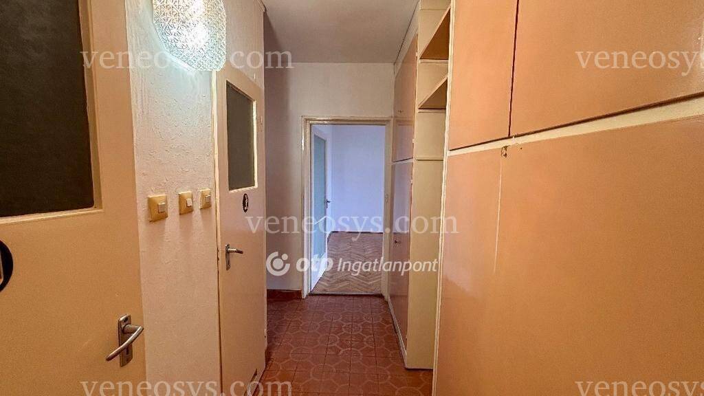 Kép 5