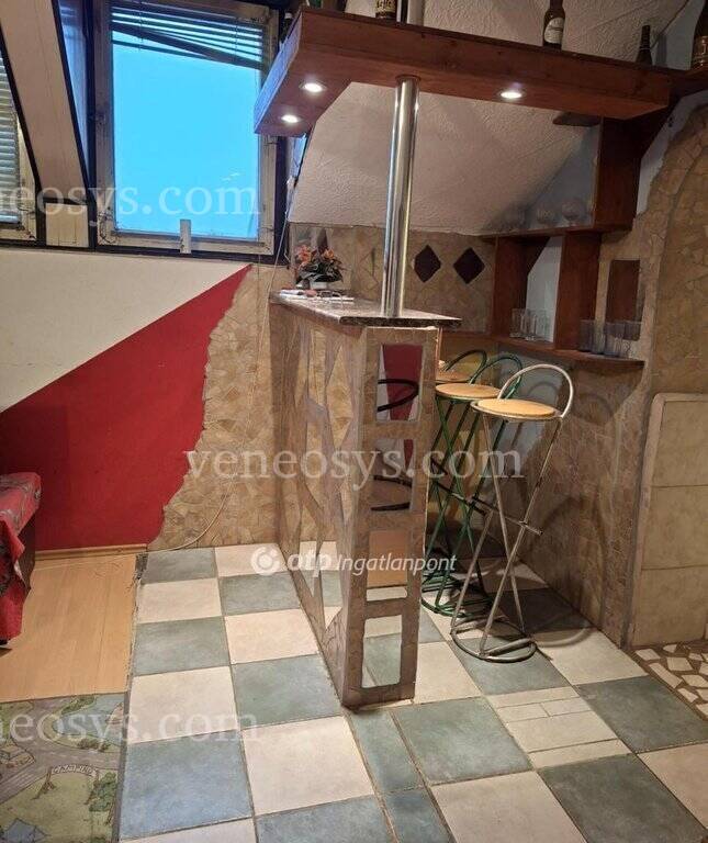 Kép 3