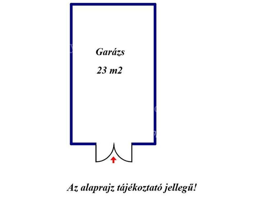 Kép 2
