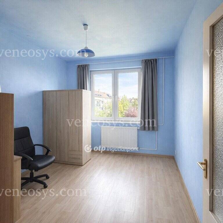 Kép 10