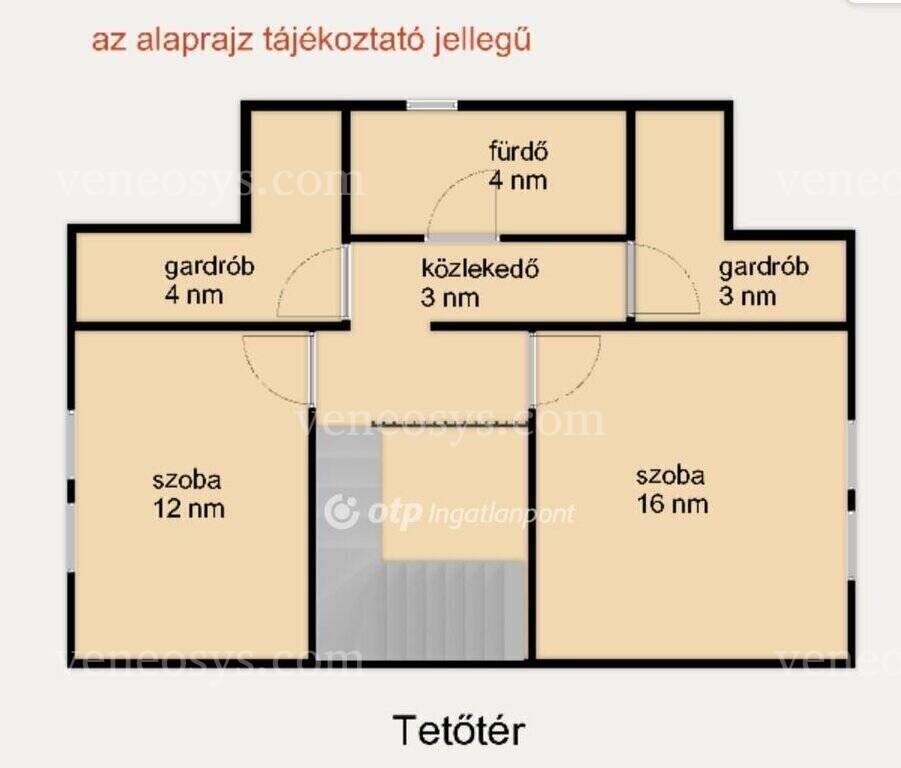 Kép 3