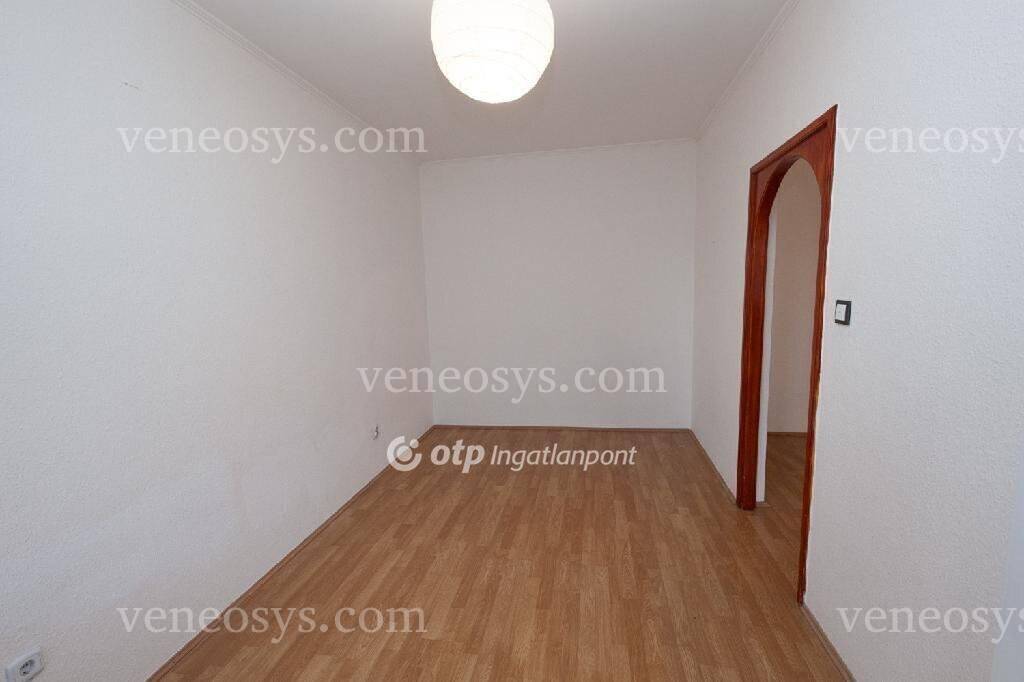 Kép 13