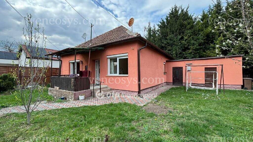 Kép 15