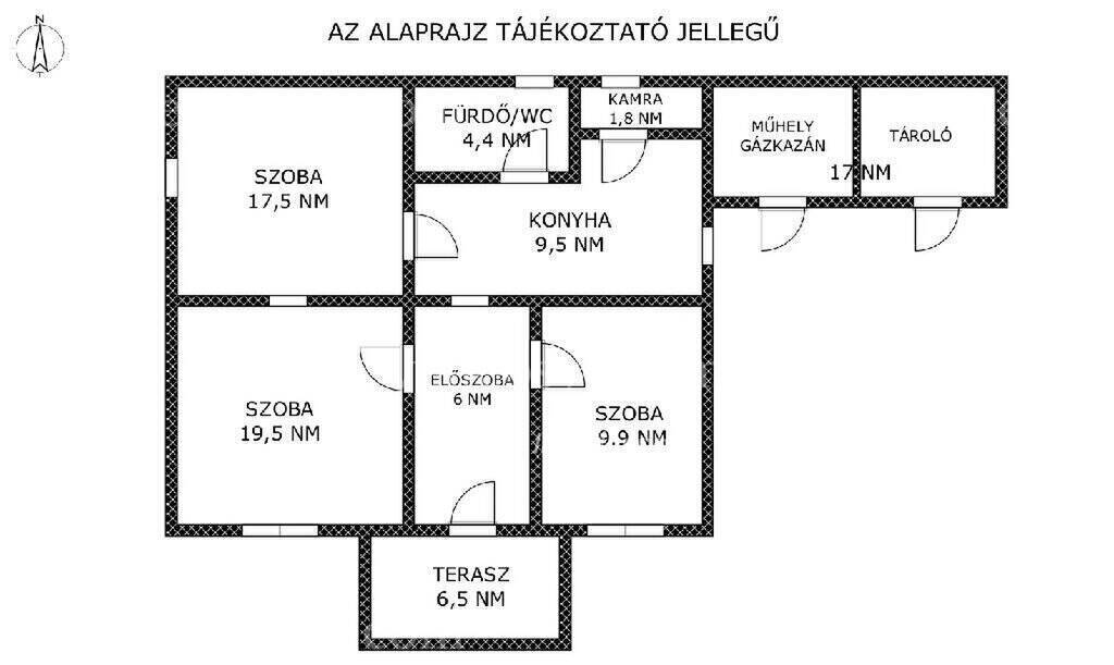Kép 22