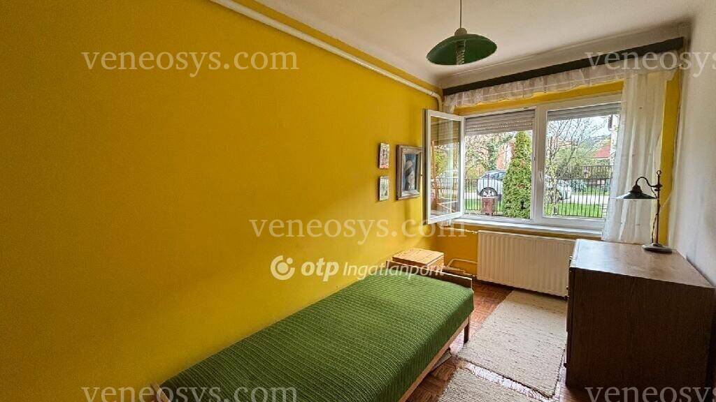 Kép 8