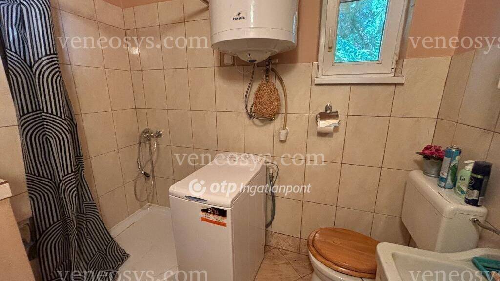 Kép 13