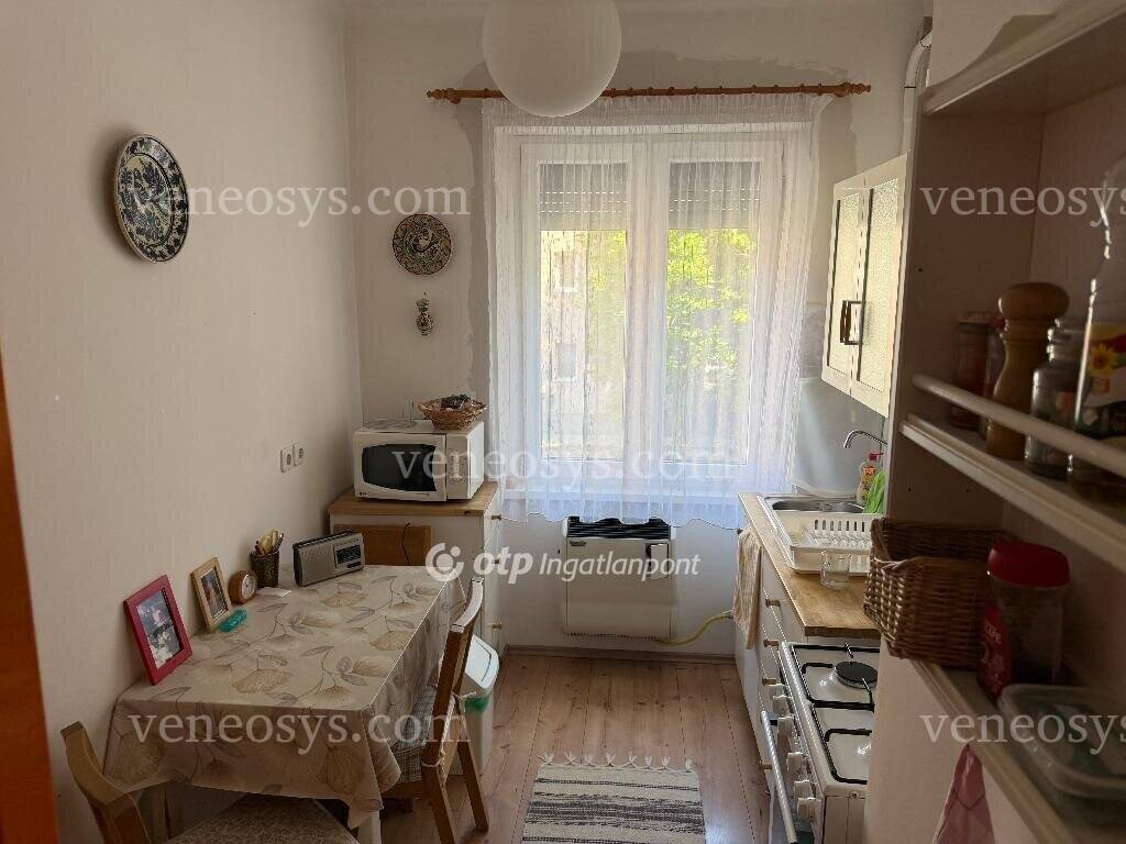 Kép 9