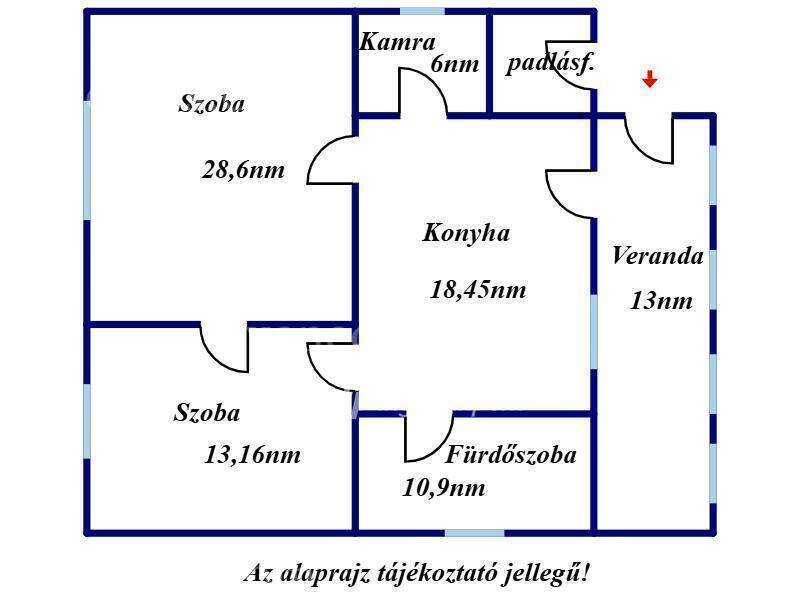 Kép 4