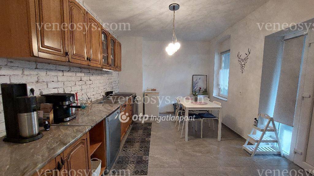 Kép 15
