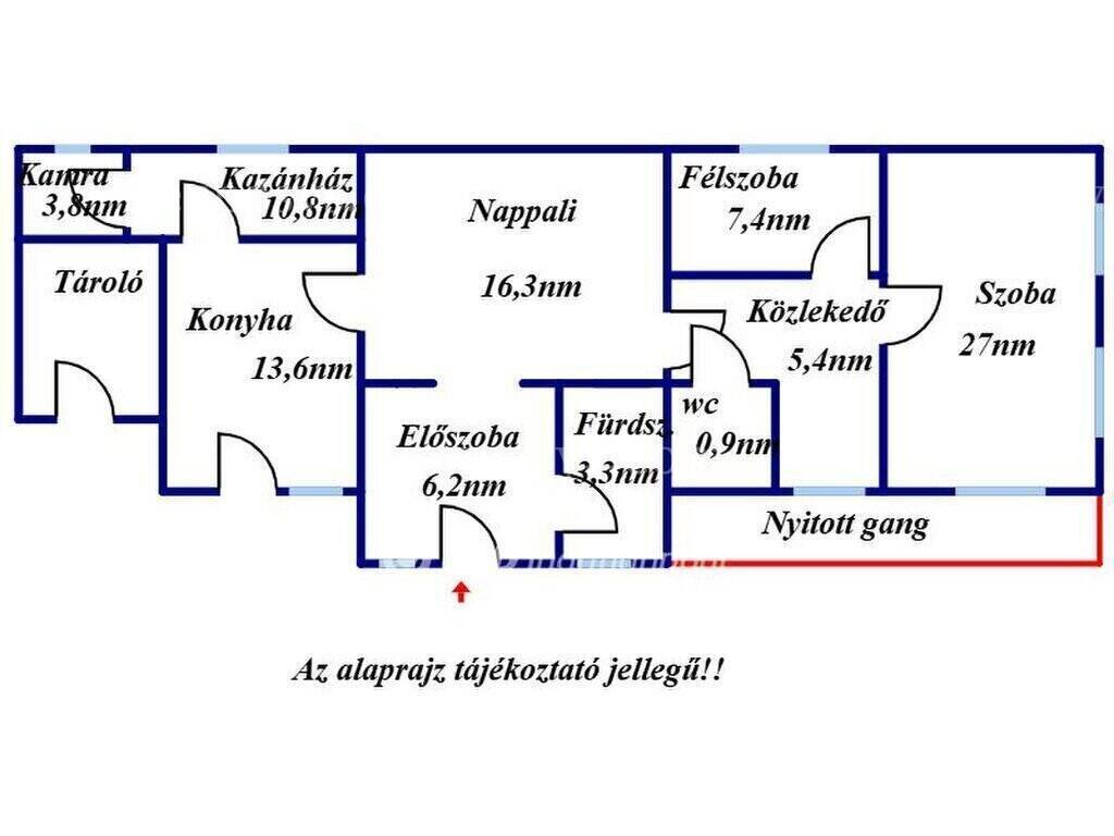 Kép 11